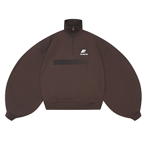 SPORTS WEAR ANORAK