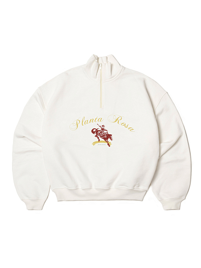 COWBOY ANORAK
