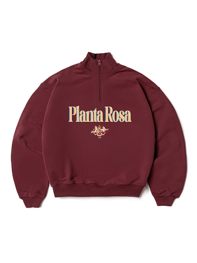 CHERRYPIE ANORAK