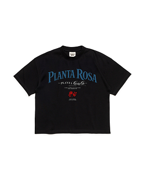 EUONIA T-SHIRT