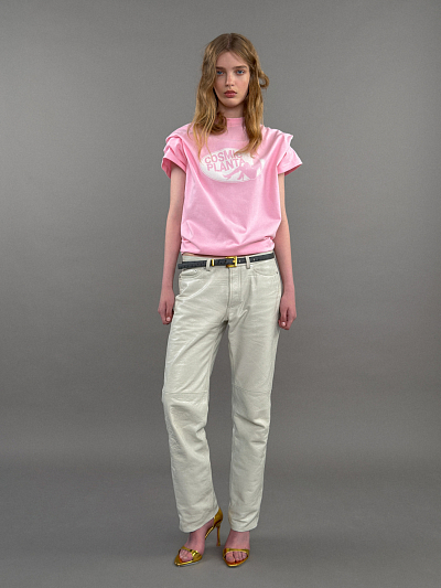 COSMIC-GIRL T-SHIRT