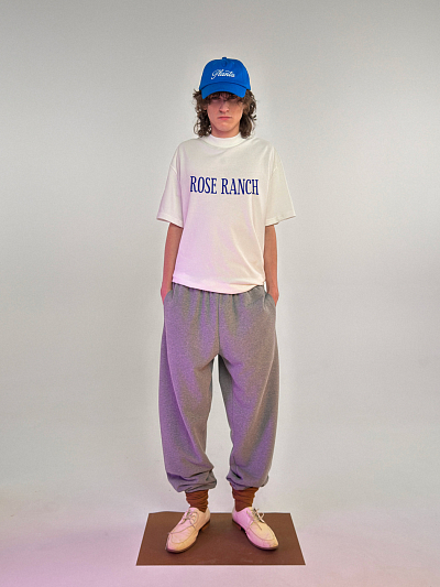 ROSE-RANCH