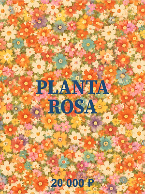 PLANTA GIFT (20000)