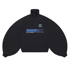 SPORTS WEAR ANORAK