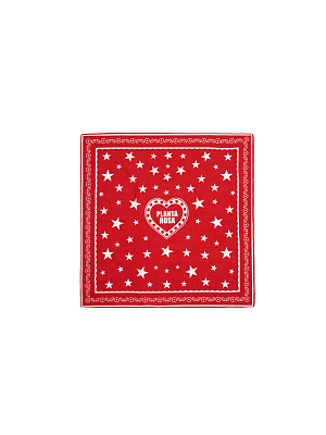 BANDANA 
