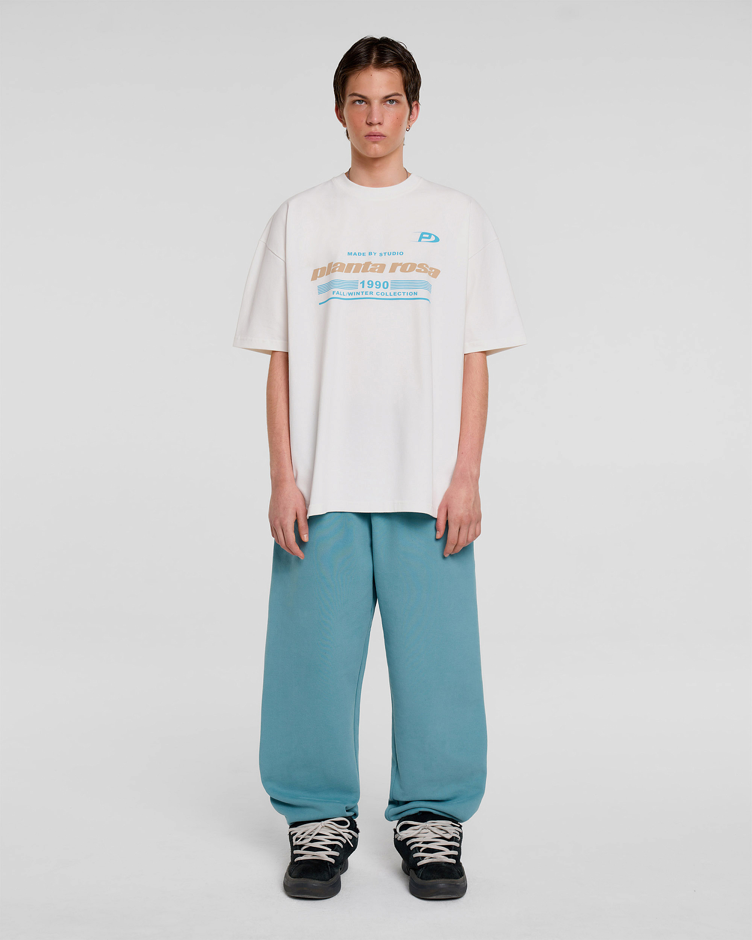 JOGGERS
