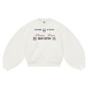 355 SWEATSHIRT