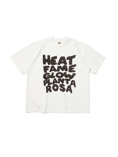 GRAFFITI T-SHIRT