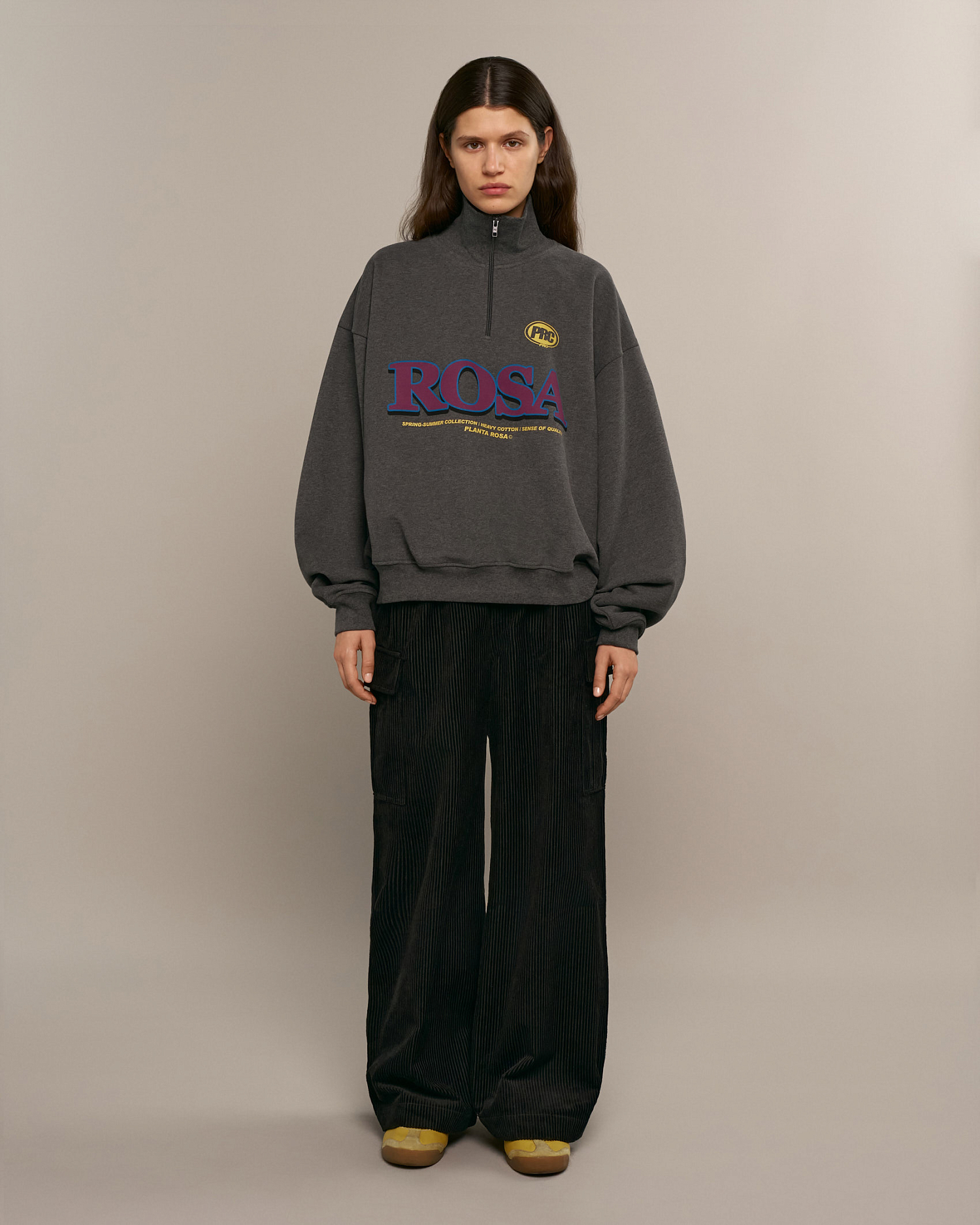 NASCAR ANORAK