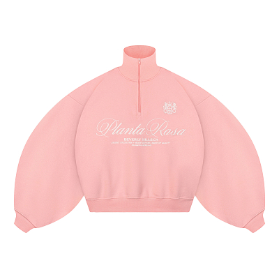 BLAZON ANORAK