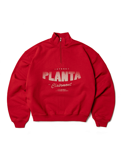 CLAIRMONT ANORAK