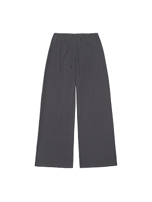PANTS 185-BLACKOYSTER
