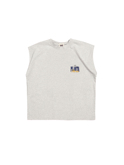 BOLD-ITALIC T-SHIRT
