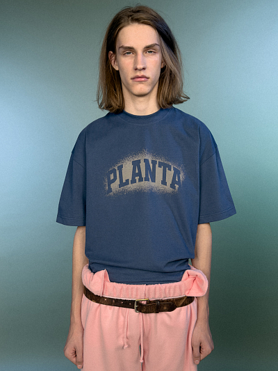 OUTLINE T-SHIRT