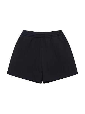 MAXI SHORTS