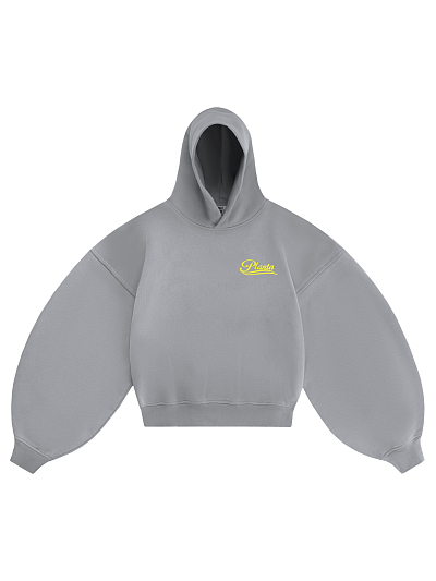 KIDS PEPSI HOODIE