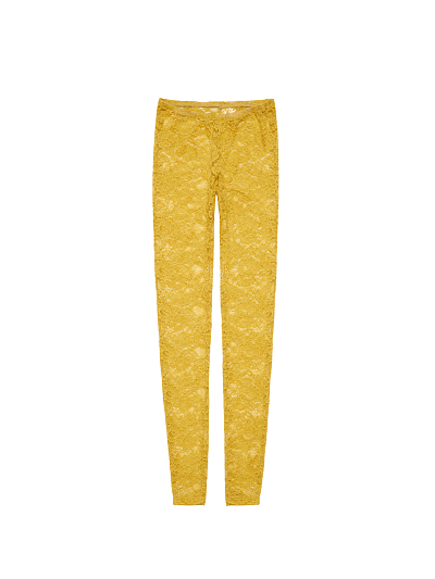 LEGGINS