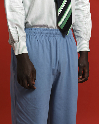 SUMMER PANTS