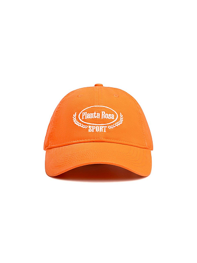 SPORT CAP