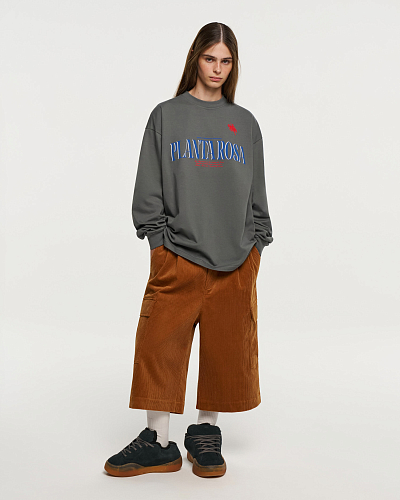 CULOTTES