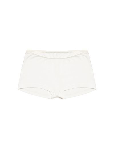 MINI SHORTS