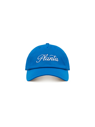 CAP PLANTA
