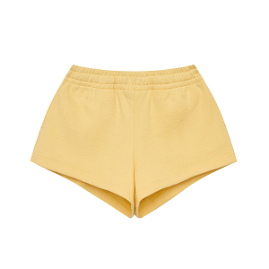 MINI SHORTS