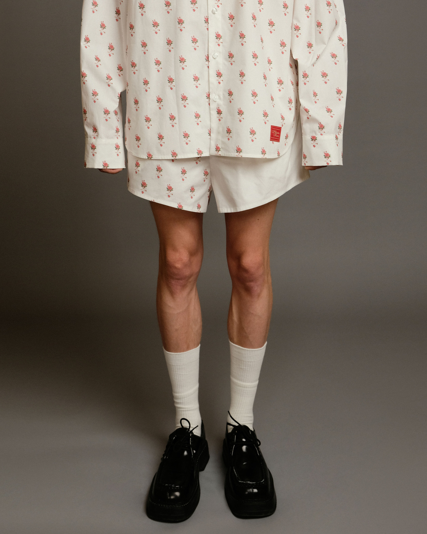 ROSA SHORTS