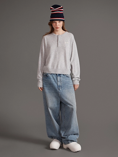 JUMPER