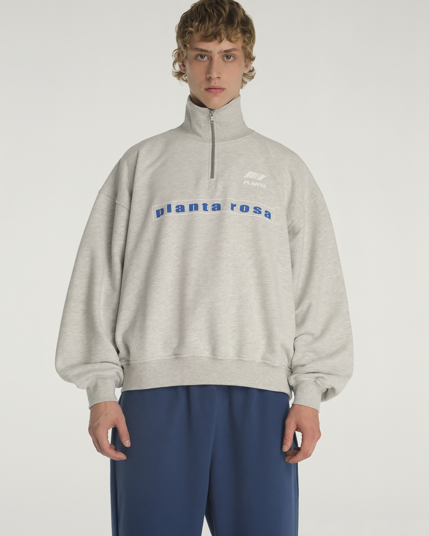 SPORTS ANORAK