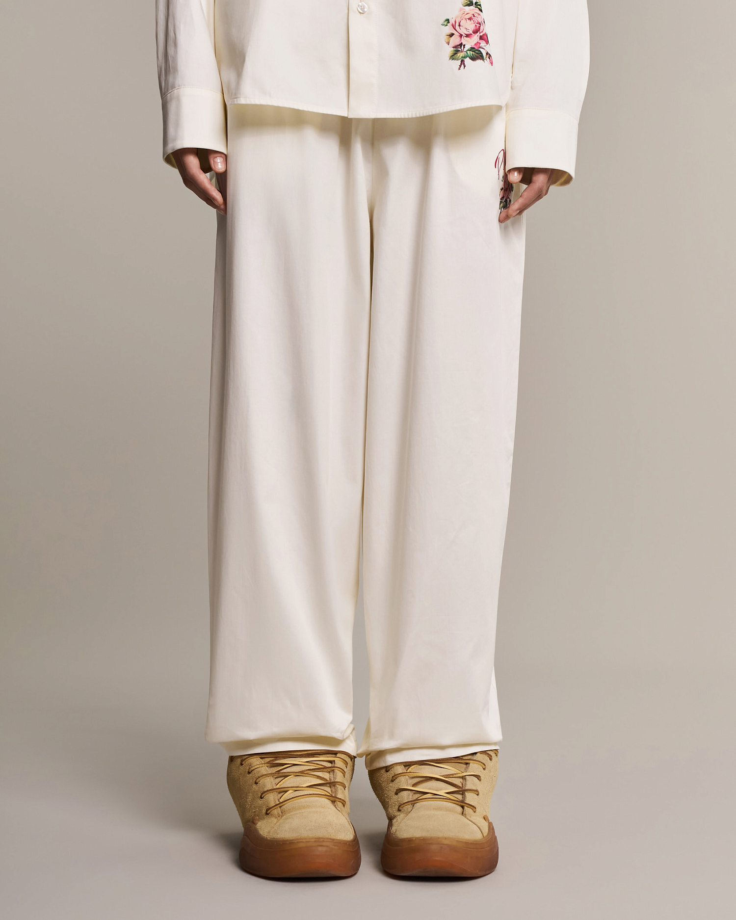 ROSA PANTS