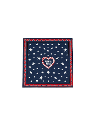 BANDANA 