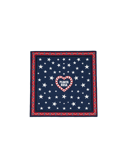 BANDANA 