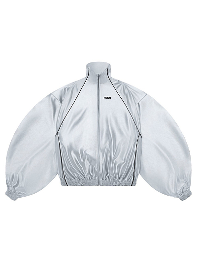 ROSA TRACK JACKET