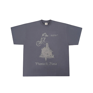 JAPAN T-SHIRT