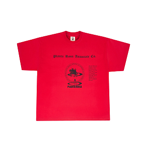 KNIGHT T-SHIRT