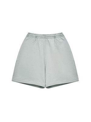 MAXI SHORTS