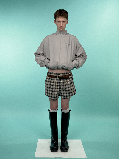 ROSA SHORTS