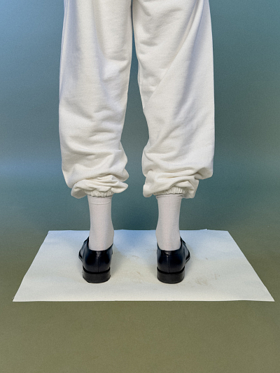 JOGGERS