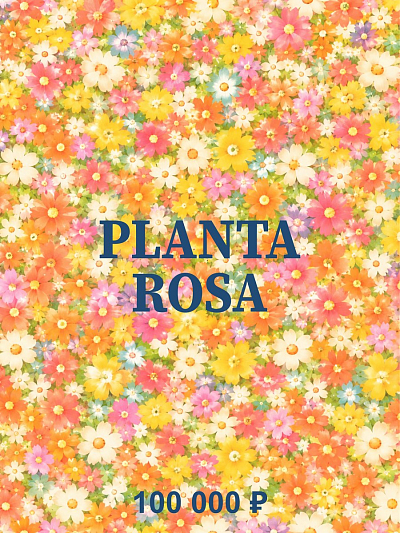 PLANTA GIFT
