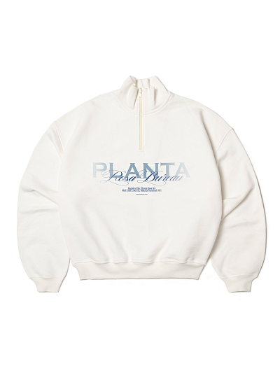 SHADE ANORAK