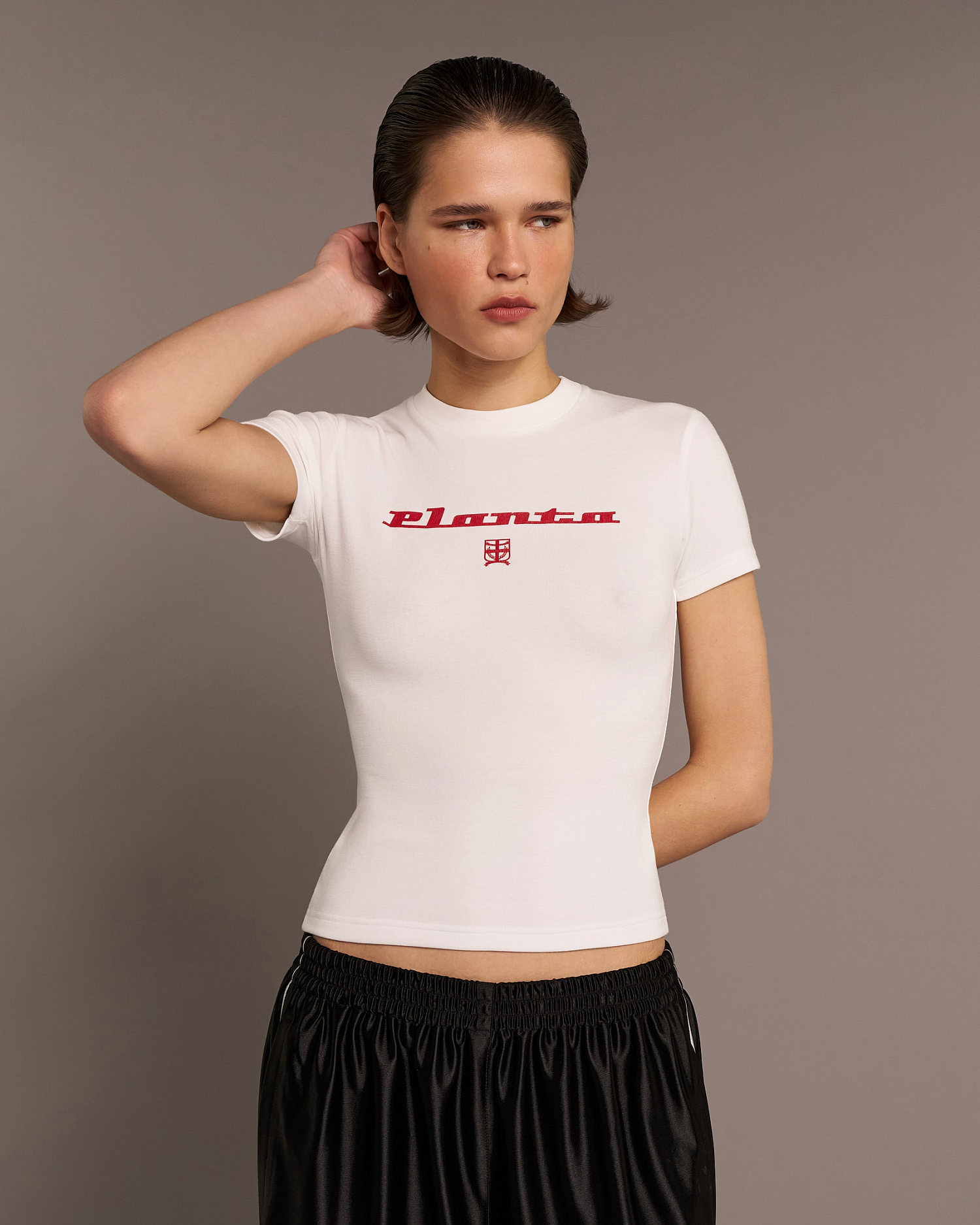 LION T-SHIRT