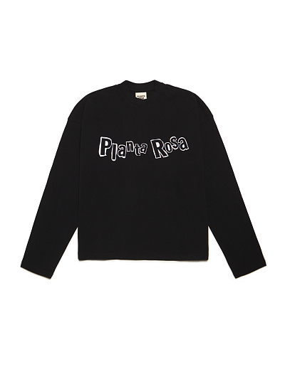 CHAOTIC LONG SLEEVE