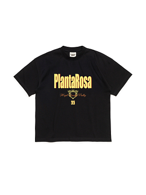 VALLEY T-SHIRT