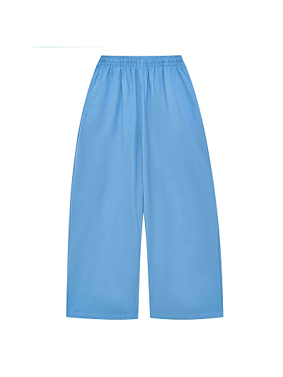 SUMMER PANTS