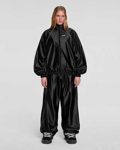ROSA TRACK JACKET