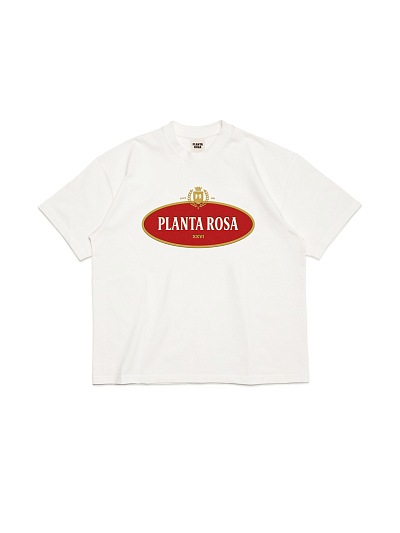 ROYAL T-SHIRT