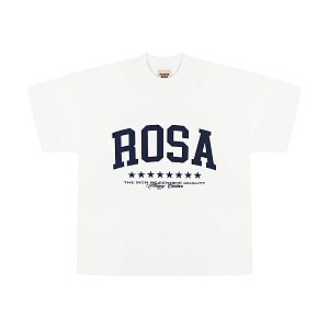 COLLEG-STAR T-SHIRT