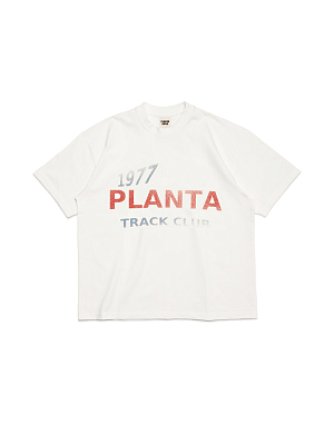 TRACK T-SHIRT