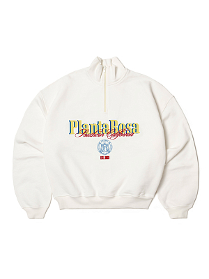 CALIFORNIA ANORAK
